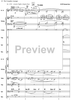 Chapter 10: Orchestration - Tone Colors
