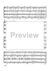 Holiday Jazz - Score