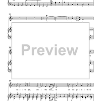 Frondi tenere...Ombra mai fu