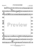 I'vo  Piangendo - F Horn 9