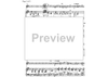 Classical and Romantic Pieces Book 2 - No. 5 - 7 - Score