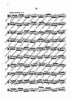 30 Studies