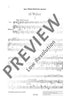 Ten Waltzes