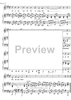 Des Liebsten Schwur Op.69 No. 4