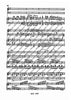 Piano Trio No. 7 Bb major - Full Score