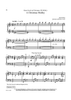 A Christmas Medley