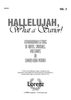 Title Page, Foreword and Contents - Bonus Material