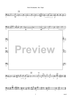 Festive Proclamation - Baritone Horn/Euphonium