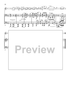 Sonate in G Major, Op. 78