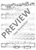 Famous Piano Pieces