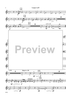 Trilogy - Bb Trumpet 3