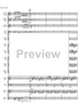 Canon in D - Score