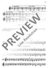 Solfège élémentaire