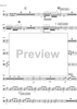 Agentia Suite No. 1 - Drum