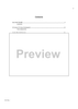 Title Page, Foreword and Contents - Bonus Material