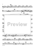 Circus - An Overture - Bassoon 1
