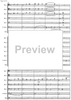 Fantasia - Score