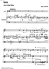 Istria - Score