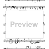 La Catedral (The Cathedral)