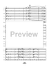 Night and Day - Featured in the M-G-M film The Gay Divorcée - Score