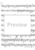 Musique pour cinq instrument à vent Op.48 - Bassoon