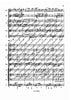 Cantata No. 78 - Full Score
