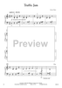 Best of In Recital Solos, Book 2