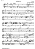 Sonata No. 1 Eb Major Op.14 No. 3 - Piano 1