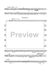 Menuettos I & II (from Divertimento No. 2, K131) - Tuba 2