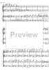Post scriptum Op.39 bis