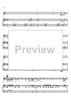 Musicology