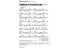 Introduction to No Particular Song - C Instrument