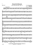Waltz Finale from The Nutcracker, Op. 71 - F Horn 1