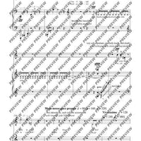 Mysteries of the Macabre