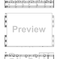 Fiddlers Philharmonic - Viola Book