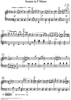 Sonata in F Minor [K. 481; L. 187]