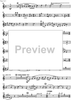Concertino giocoso Op. 12 - Oboe 1