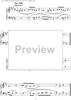 Two Hundred Short Two-Part Canons, Op. 14, Nos. 101 - 150