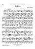 Brejeiro - Keyboard/Guitar