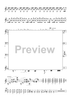 Angles of Repose - Percussion 1