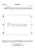 Soundscape - Tenor Saxophone