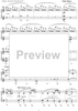 Sonata for the Young (Symphonic Fantasy)