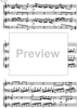 Sonata C Major