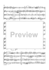 Easy String Quartets - Volume 2 - Score