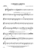 Cartoon Carnival - Eb Horn 1
