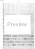 Melos Aura - Full Score