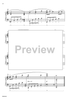 Traditional Hymns