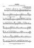 Babies - Bassoon 1