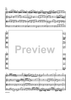 Wedding Album 3 - Score