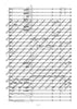 Sternenfall - Full Score